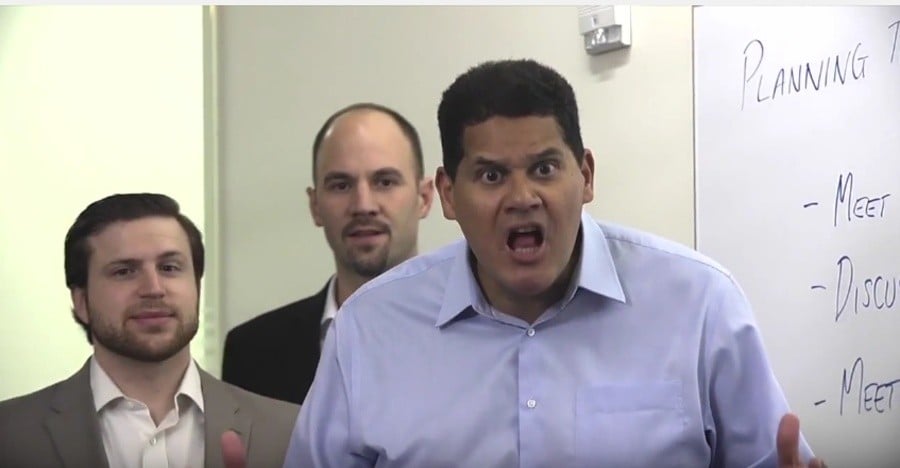 November Nintendo Direct Reggie.jpg