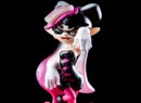 New Splatoon amiibo Burst Forth, 3DS Games in HD, and More