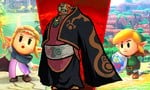 Talking Point: Could Ganondorf Ever Be The Star Of A Zelda Game?