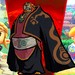 Talking Point: Could Ganondorf Ever Be The Star Of A Zelda Game?