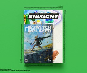 Ninsight 2