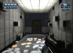 The Conduit Drops Wii MotionPlus Support