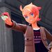 Review: Pokémon Legends: Z-A - Nintendo Switch 2 Edition - Stellar Battles, But A Step Down From Arceus
