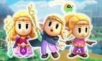 Zelda: Echoes Of Wisdom: Outfits List - All Clothing & Bonus Effects