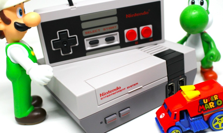 Screenshot 2019 12 12 At 13.02.53