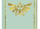 Prima Games Releasing Collector's Edition Guide For The Legend of Zelda: The Wind Waker