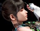 I Played Stellar Blade On Switch 2, And Eve's Only Lost A Little Of Her Gloss