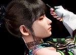 I Played Stellar Blade On Switch 2, And Eve's Only Lost A Little Of Her Gloss