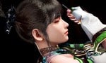 I Played Stellar Blade On Switch 2, And Eve's Only Lost A Little Of Her Gloss