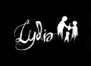 Lydia Is An Upcoming Switch Game Based On The "Tragic Childhood Memories" Of Its Developers