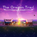The Making of The Oregon Trail