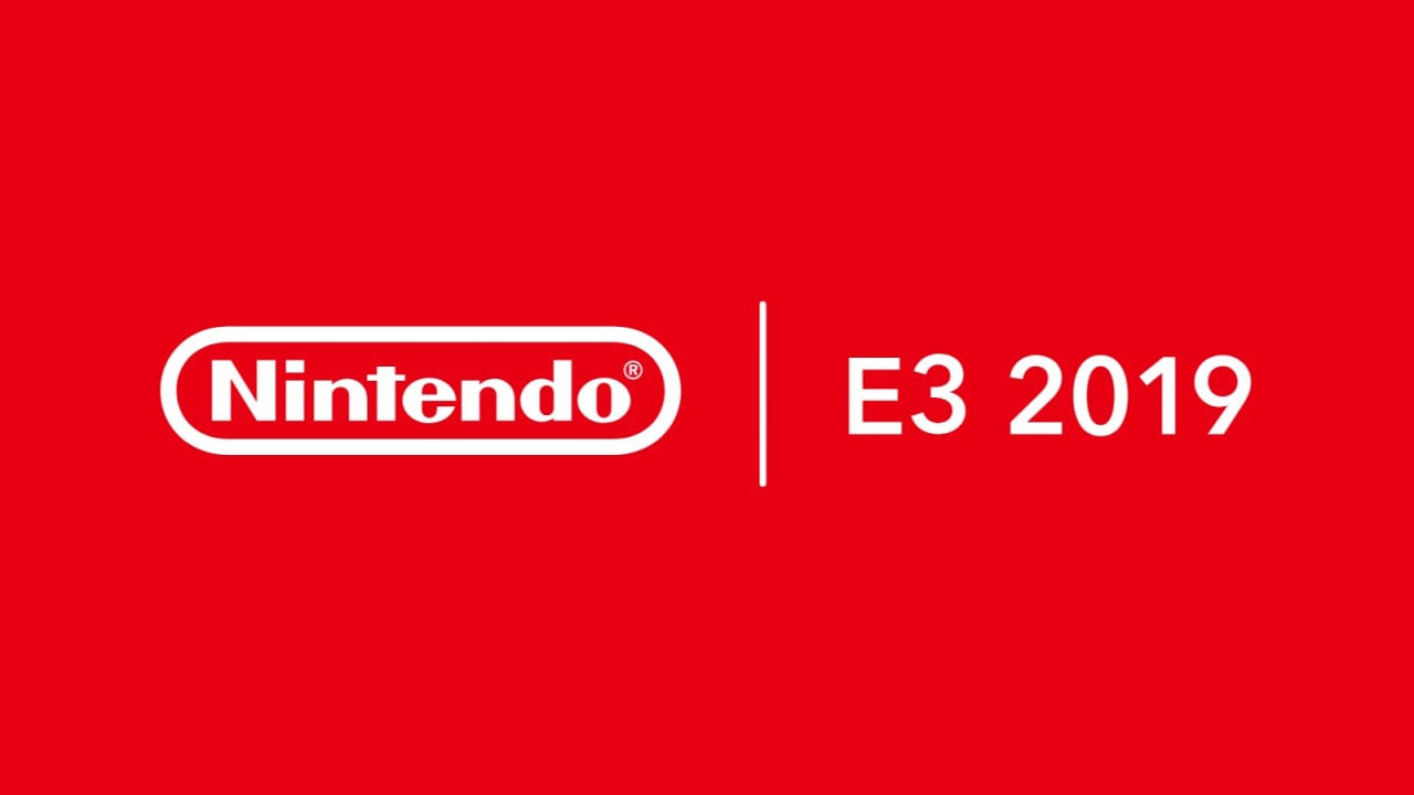 Next Nintendo Direct Event Date And Details Leak Online