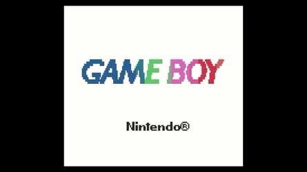 Game Boy Color - Nintendo Life