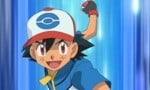 Nintendo's Pokémon Catching-Related Patent Has Been Rejected In Japan