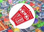 Today's Your Last Day To Buy Switch Game Vouchers