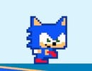 Sonic Pico Park Brings Co-Op Action Puzzle Fun To Switch 1 & 2 Next Month