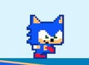 Sonic Pico Park Brings Co-Op Action Puzzle Fun To Switch 1 & 2 Next Month