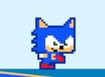 Sonic Pico Park Brings Co-Op Action Puzzle Fun To Switch 1 & 2 Next Month