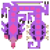 65