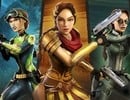 Tomb Raider I-III Remastered Publisher Responds To AI Outfit Allegations