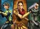 Tomb Raider I-III Remastered Publisher Responds To AI Outfit Allegations