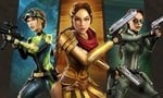 Tomb Raider I-III Remastered Publisher Responds To AI Outfit Allegations