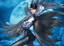 Want Bayonetta 2 On PS4 And Xbox One? You Might As Well Ask For Zelda Or Mario, Jokes Kamiya