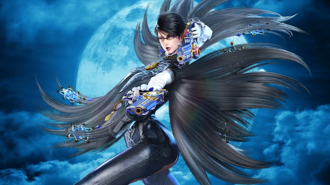 Probability of Bayonetta 2 and Bayonetta 3 on Xbox and PlayStation isn't  zero, says Kamiya