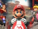 Mario Kart World Guide - All Courses, Cups, Missions, Collectibles, Tips & Tricks