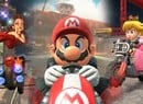 Mario Kart World Guide - All Courses, Cups, Missions, Collectibles, Tips & Tricks