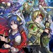 Surprise! Square Enix Has Released A Switch 2 Version Of Star Ocean: The Second Story R