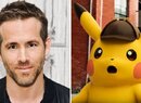 The Detective Pikachu Movie Has Switched Hands From Universal To Warner Bros.
