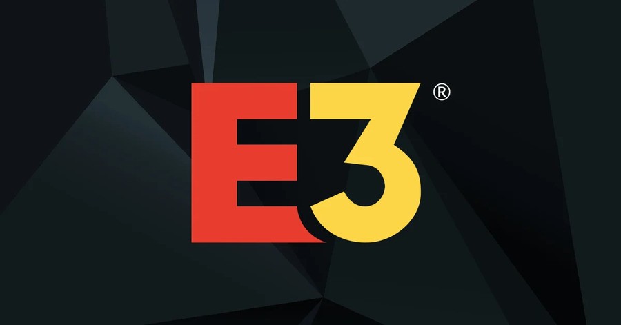 E3 2021