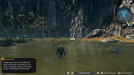 XCX - Change Appearance