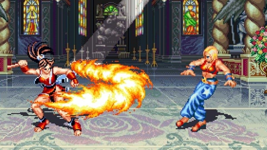 buy neo geo games for pc
