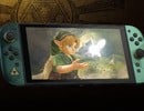 Nintendo Confirms Zelda 40th Anniversary Collection Restocks