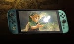Nintendo Confirms Zelda 40th Anniversary Collection Restocks