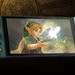 Nintendo Confirms Zelda 40th Anniversary Collection Restocks