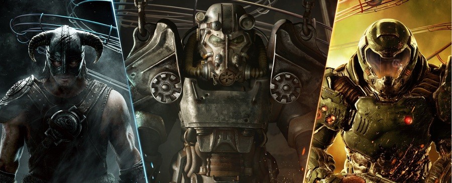 Bethesda Pinball Image 1.jpg