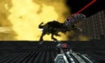 Turok Receives A New Update For Nintendo Switch, Here's What's Included