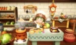 Video: Here's How Fantasy Life i: The Girl Who Steals Time Runs On Switch