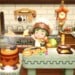 Video: Here's How Fantasy Life i: The Girl Who Steals Time Runs On Switch