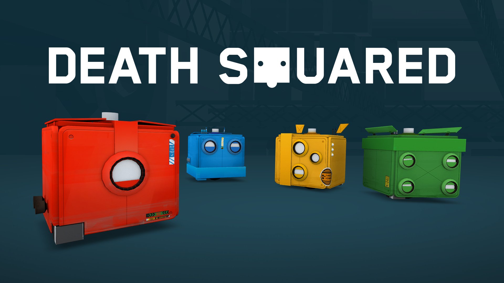 Death Squared.png