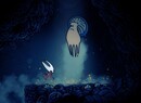 Hollow Knight: Silksong: Passing Of The Age Quest - All Mister Mushroom Locations