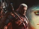 Witcher 3 Celebrates 10 Years, Announces Mod Support For Consoles
