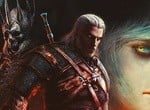 Witcher 3 Celebrates 10 Years, Announces Mod Support For Consoles