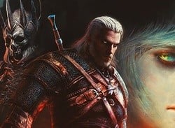 Witcher 3 Celebrates 10 Years, Announces Mod Support For Consoles