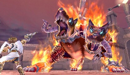 Series Reboots That Have Divided Gamers