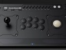 Hori Has Announced A Modular Arcade Stick For Switch 2, And It Looks Awesome