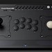 Hori Has Announced A Modular Arcade Stick For Switch 2, And It Looks Awesome